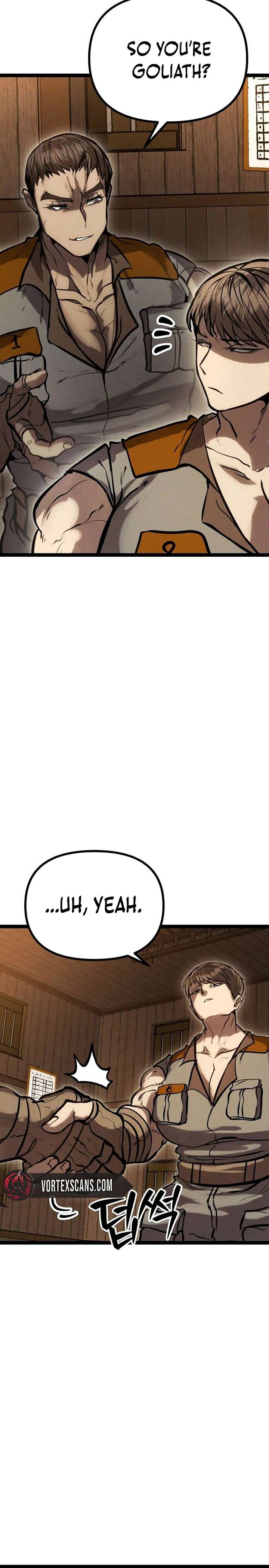 ch 12 24