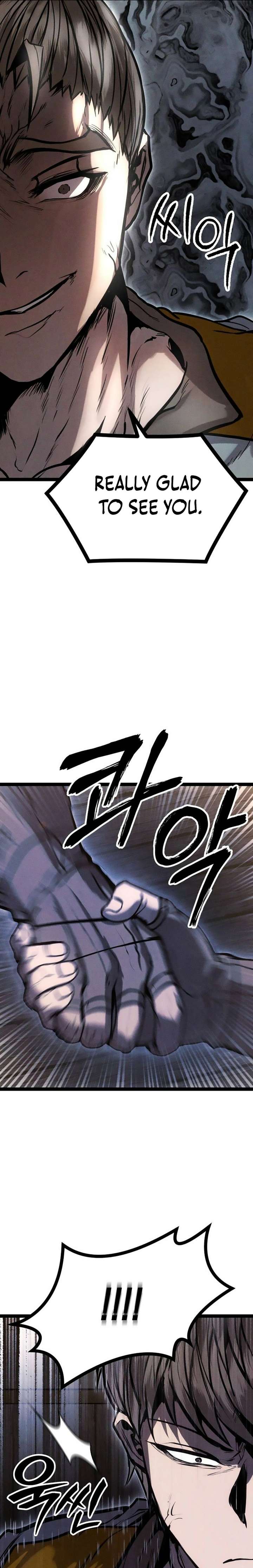 ch 12 25