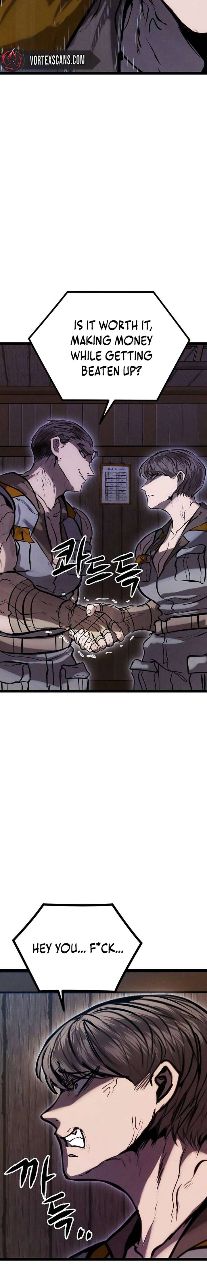ch 12 26