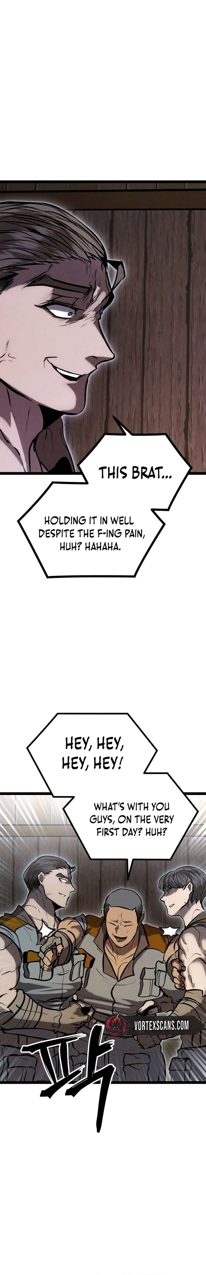 ch 12 27
