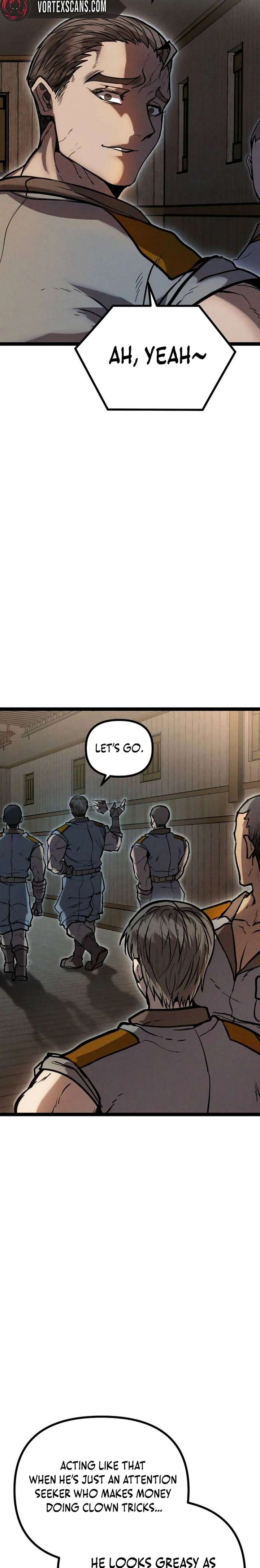 ch 12 29