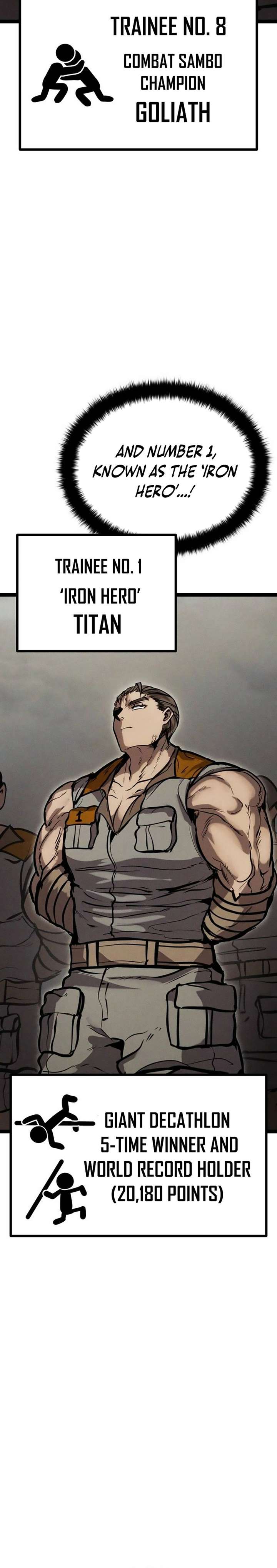 ch 12 3