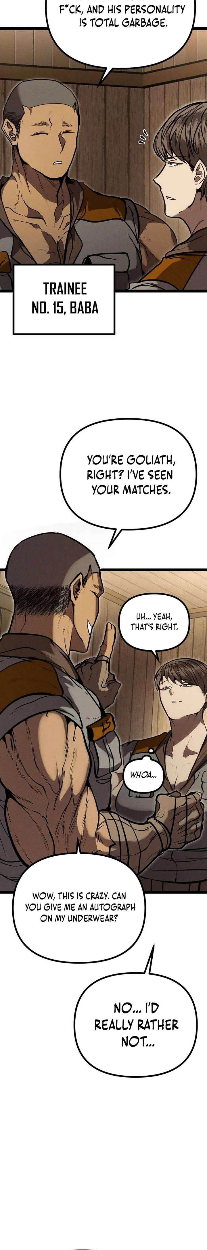 ch 12 30
