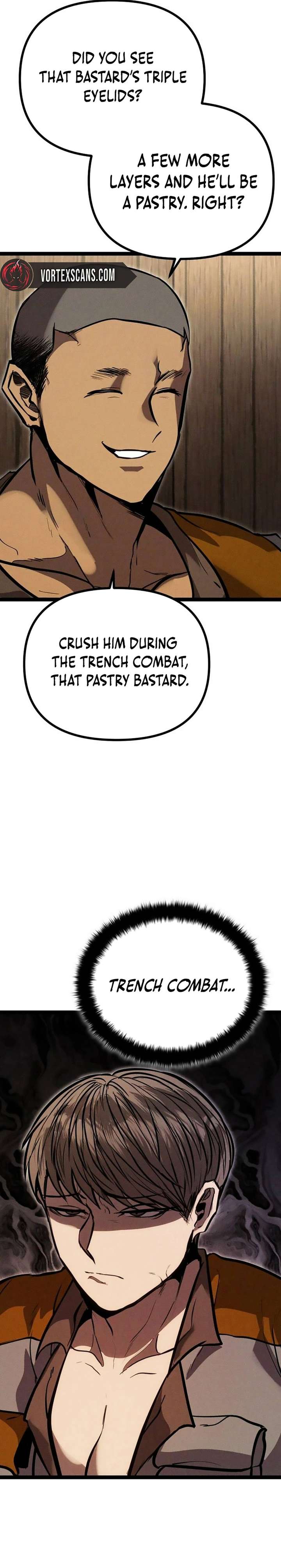 ch 12 31