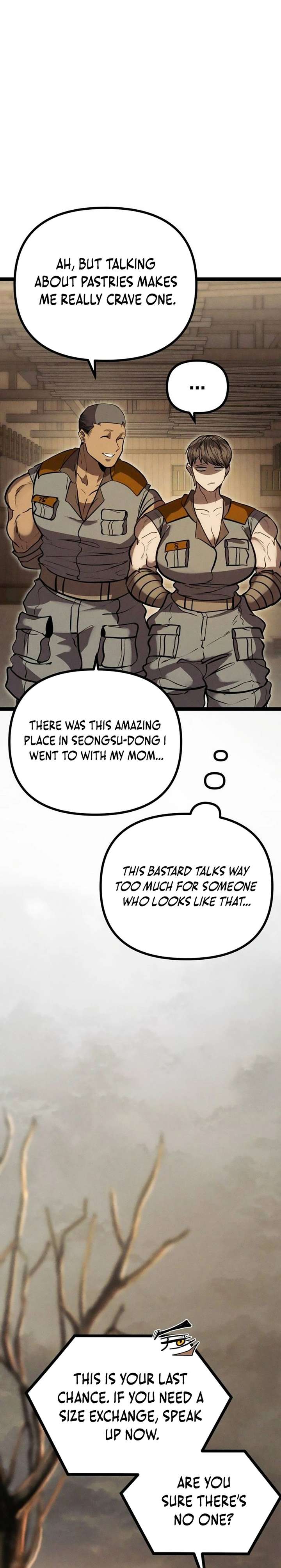 ch 12 32