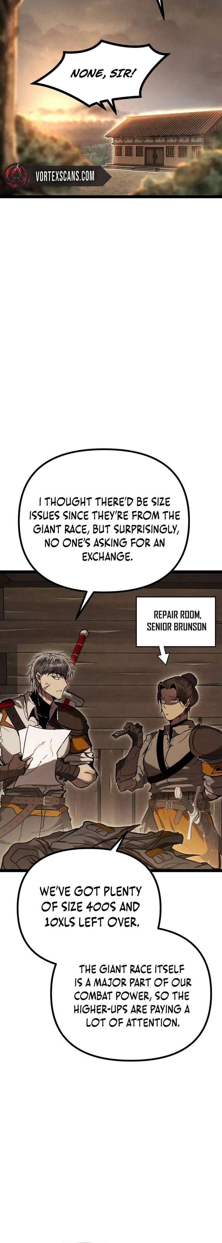 ch 12 33