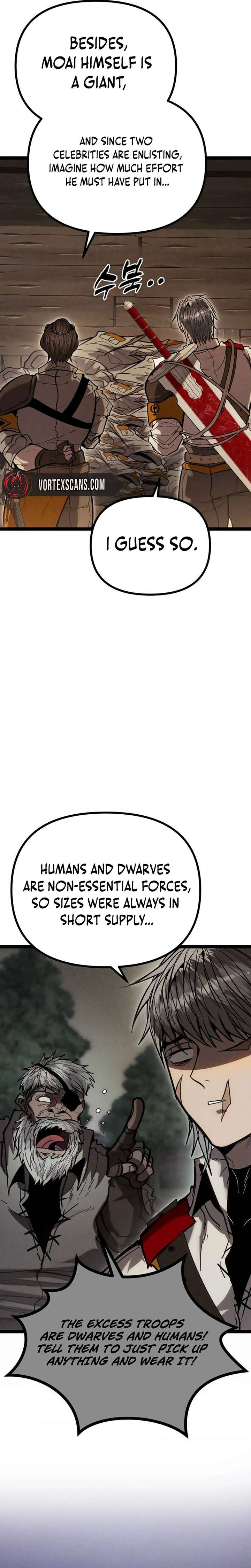 ch 12 34