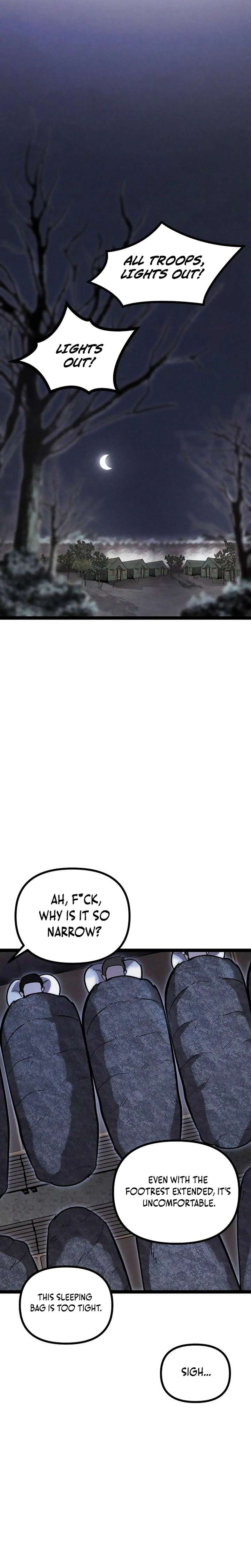 ch 12 35