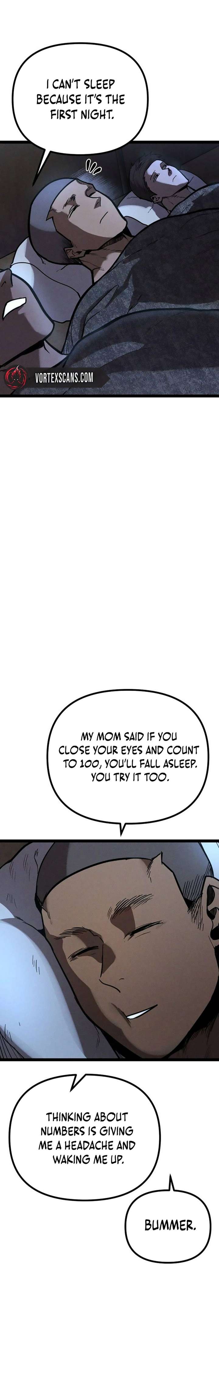 ch 12 36