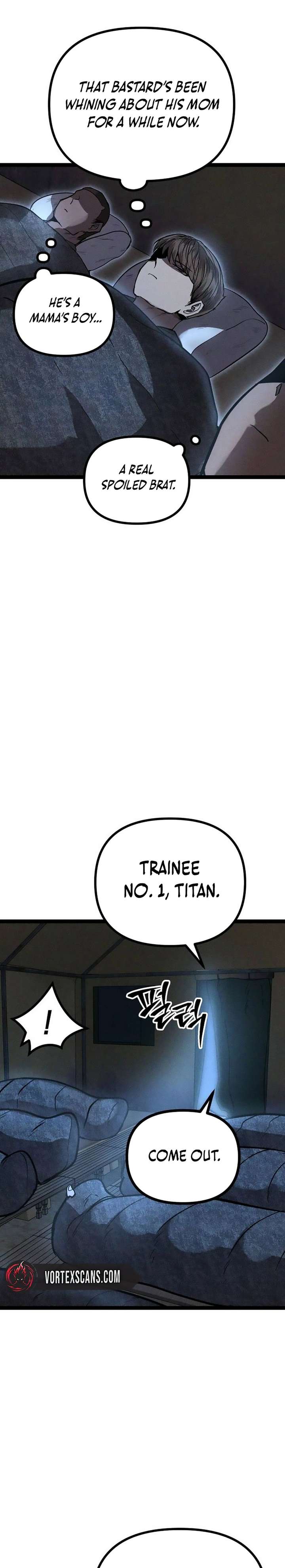 ch 12 37