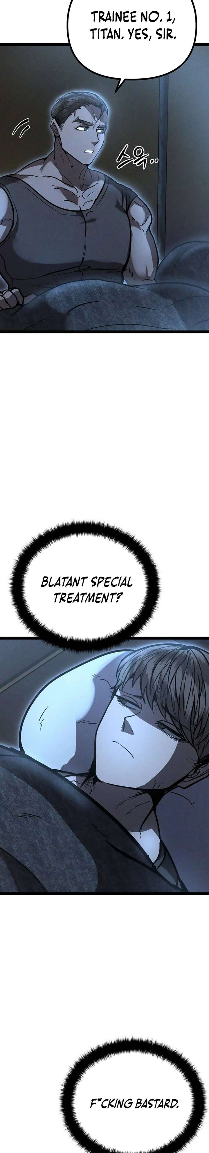 ch 12 38