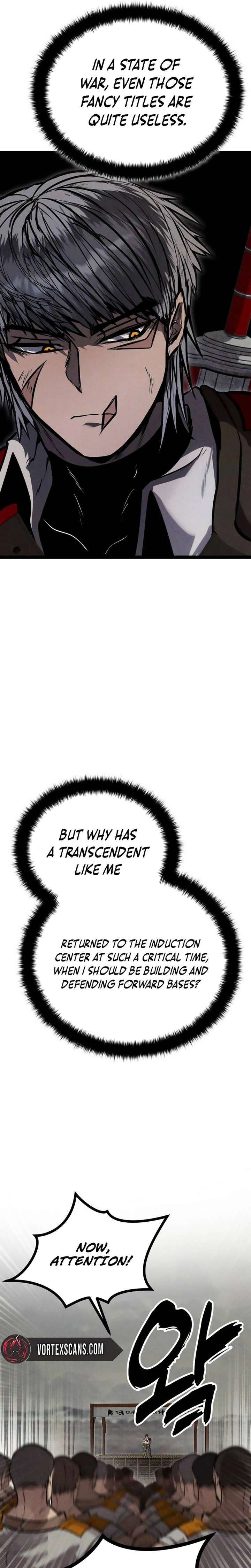 ch 12 4