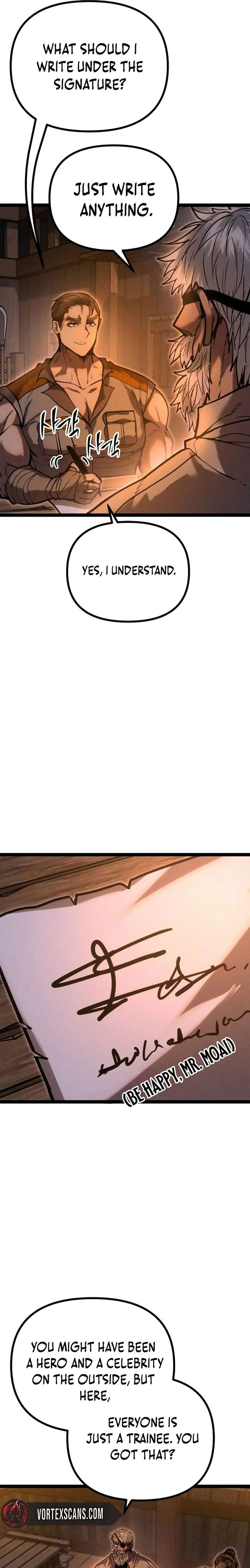 ch 12 40