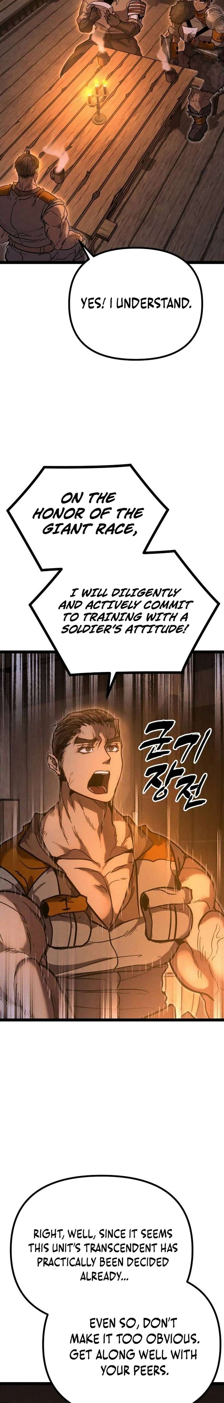 ch 12 41