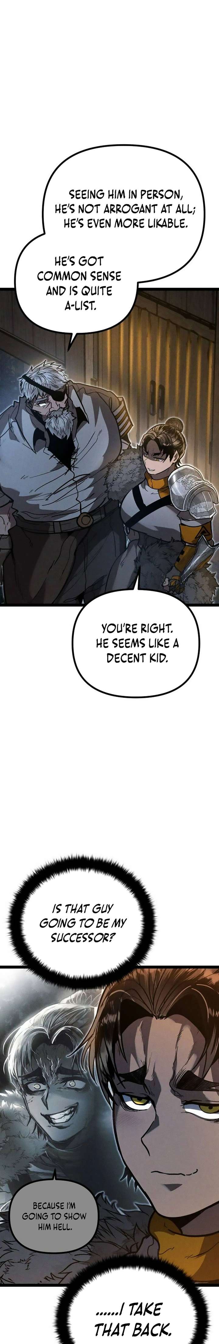 ch 12 43