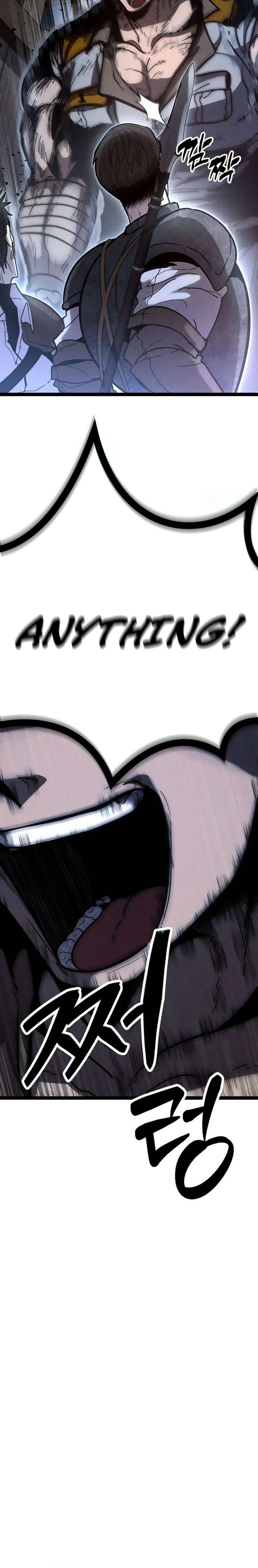 ch 12 48