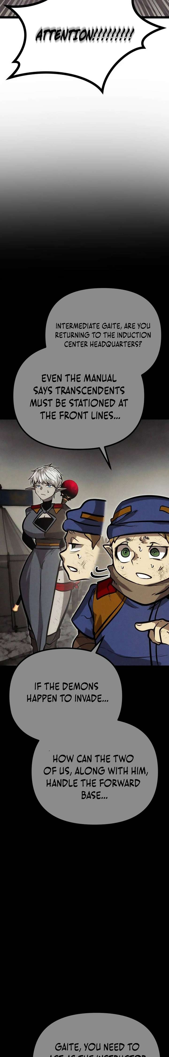 ch 12 5