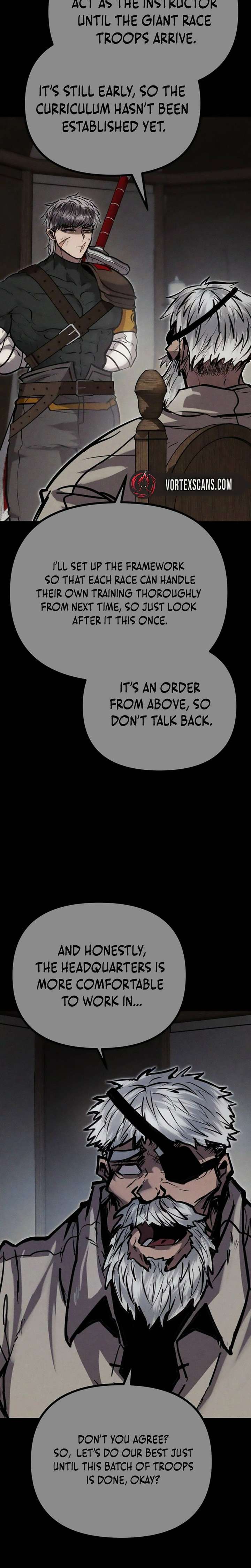 ch 12 6