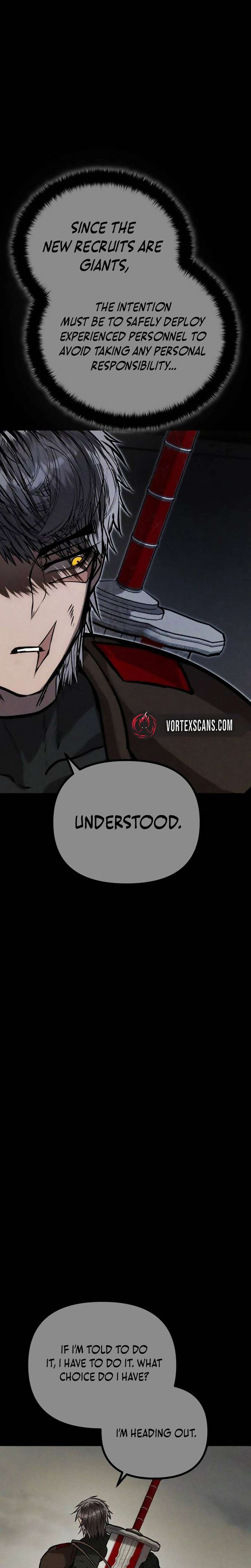ch 12 7