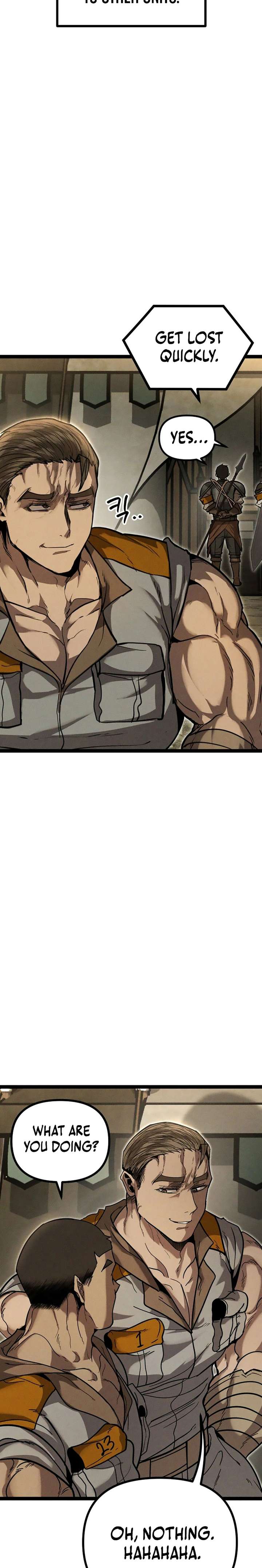 ch 13 10