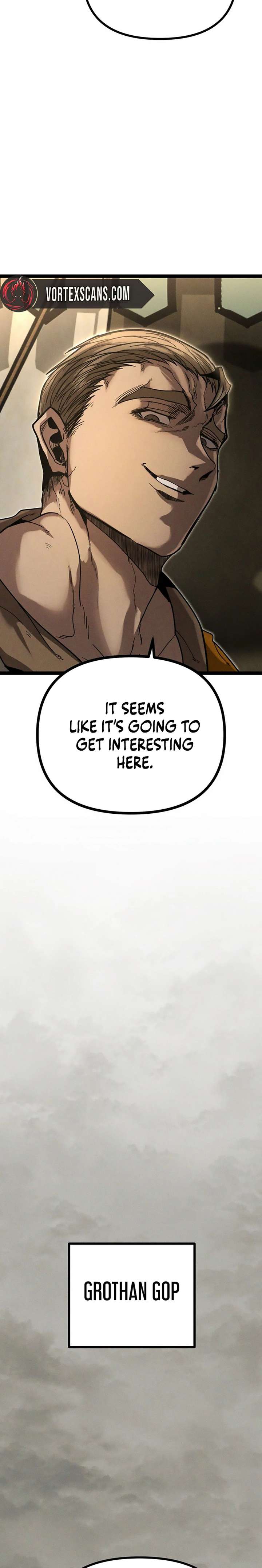 ch 13 11