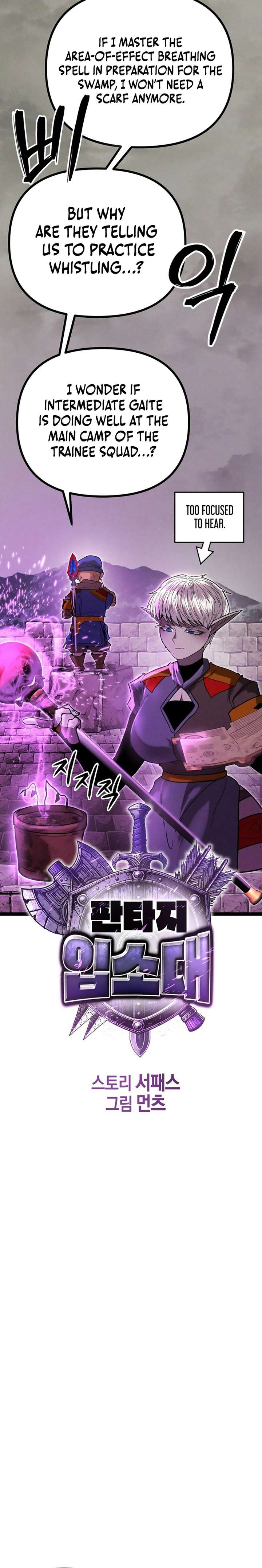 ch 13 12