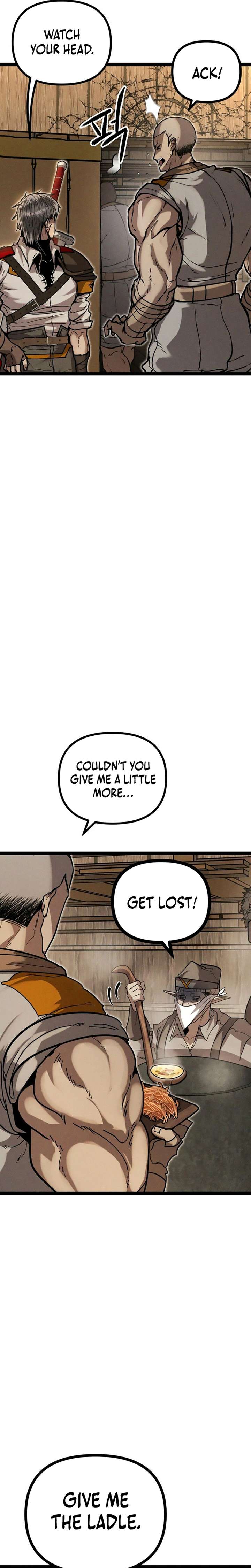 ch 13 13