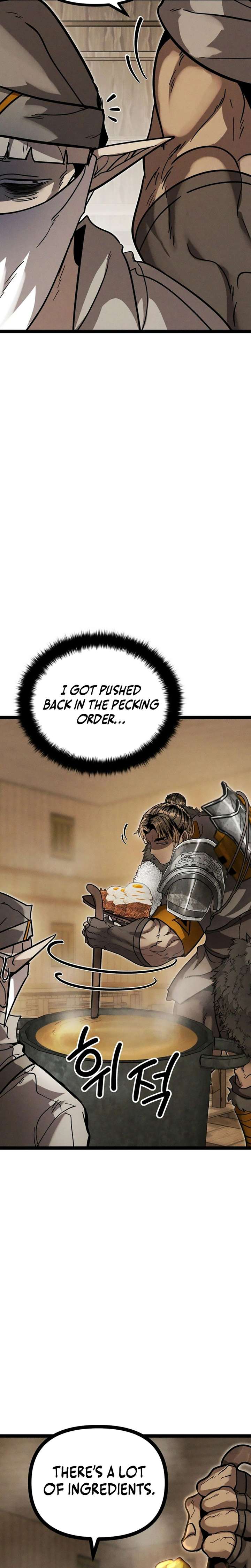 ch 13 14