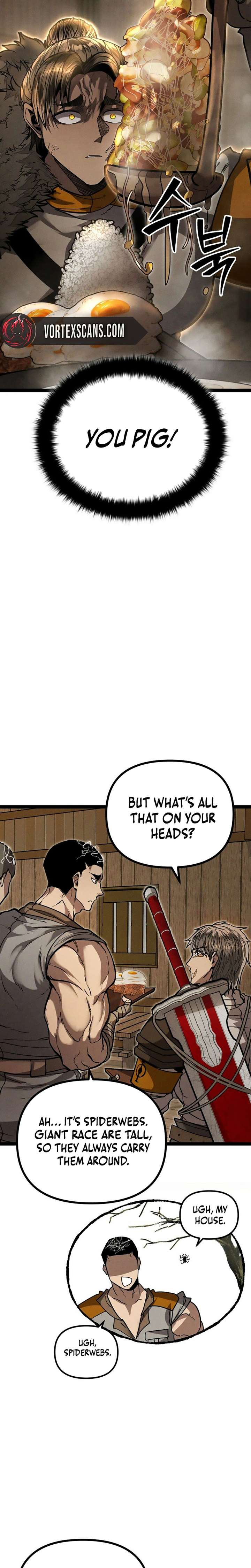 ch 13 15