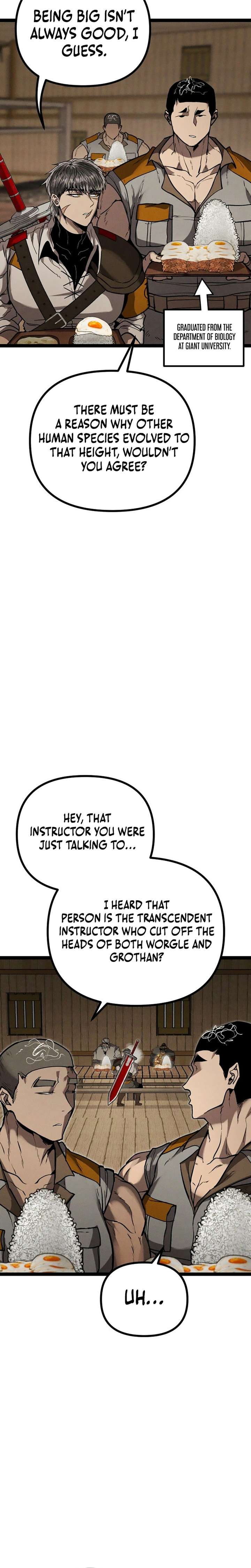 ch 13 16