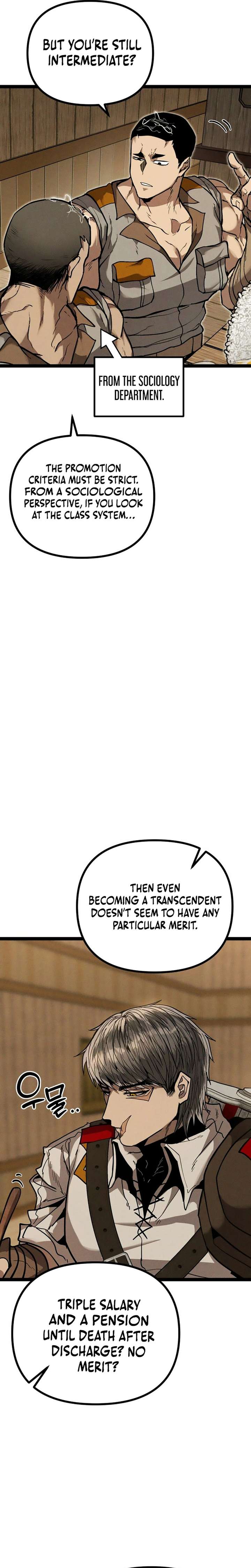 ch 13 17