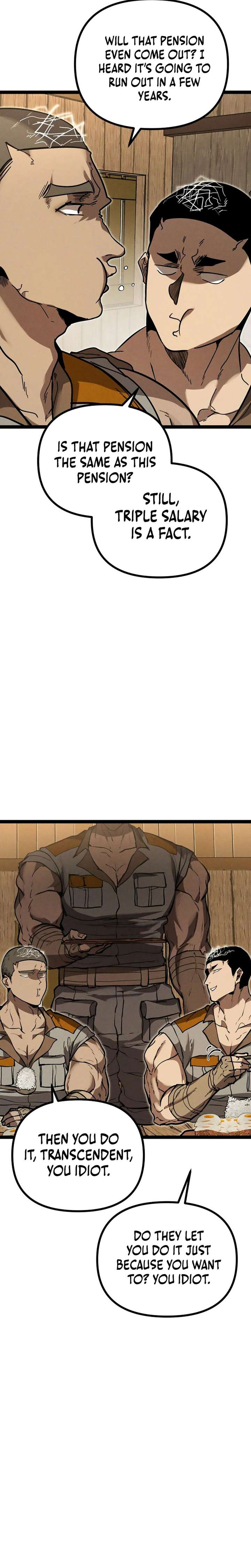 ch 13 18