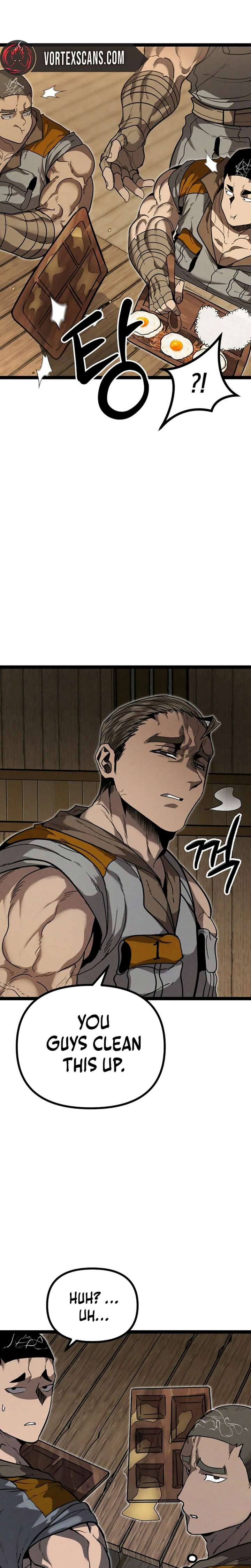 ch 13 19
