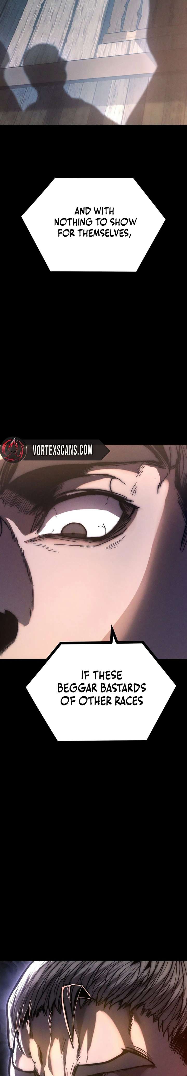 ch 13 2