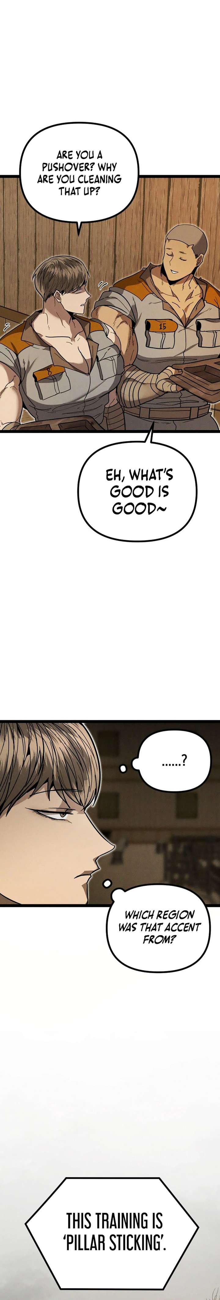 ch 13 21