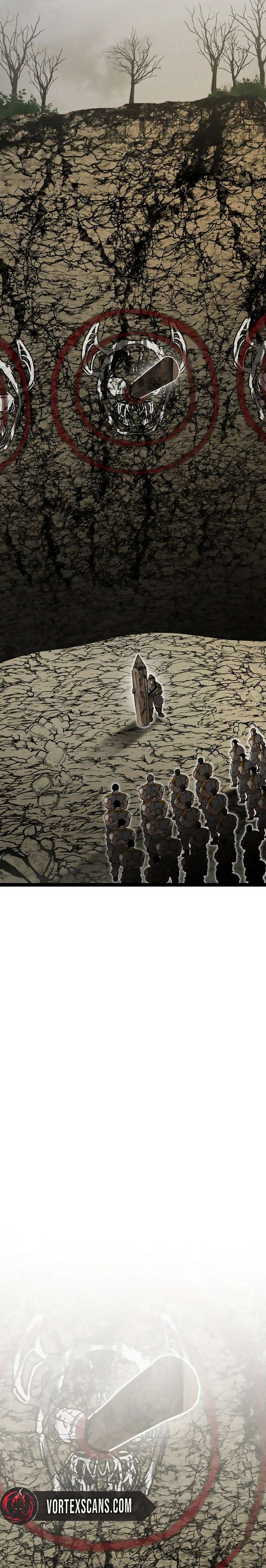 ch 13 22