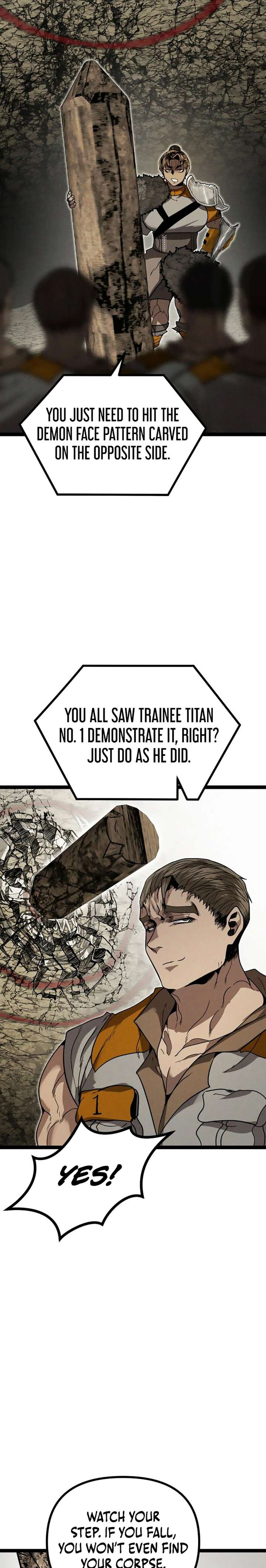 ch 13 23
