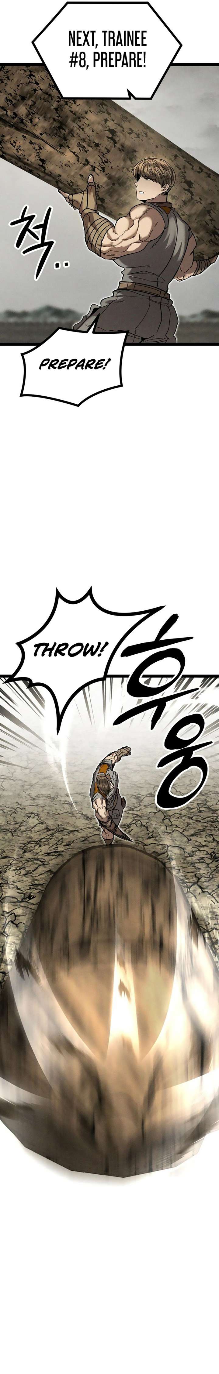 ch 13 25