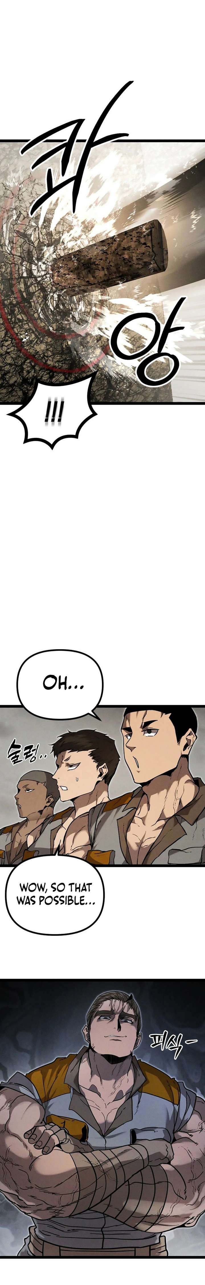 ch 13 26