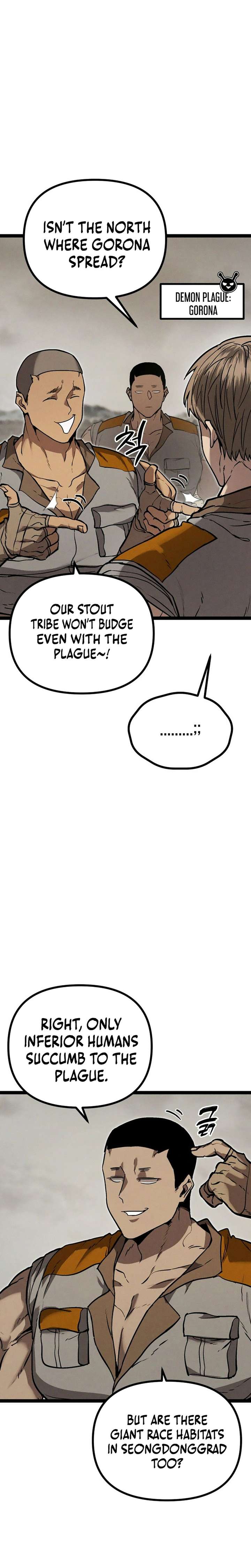 ch 13 28