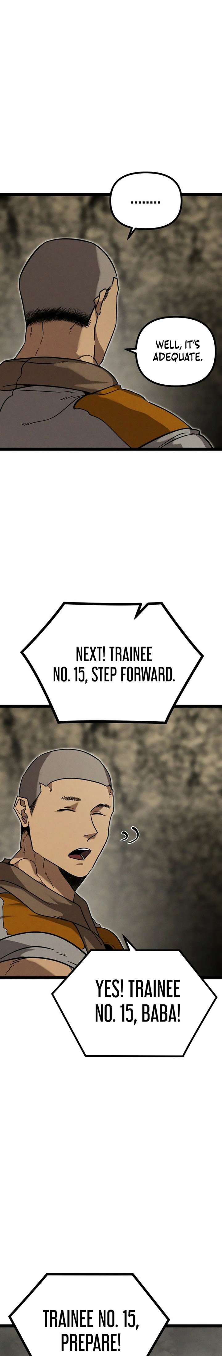 ch 13 29