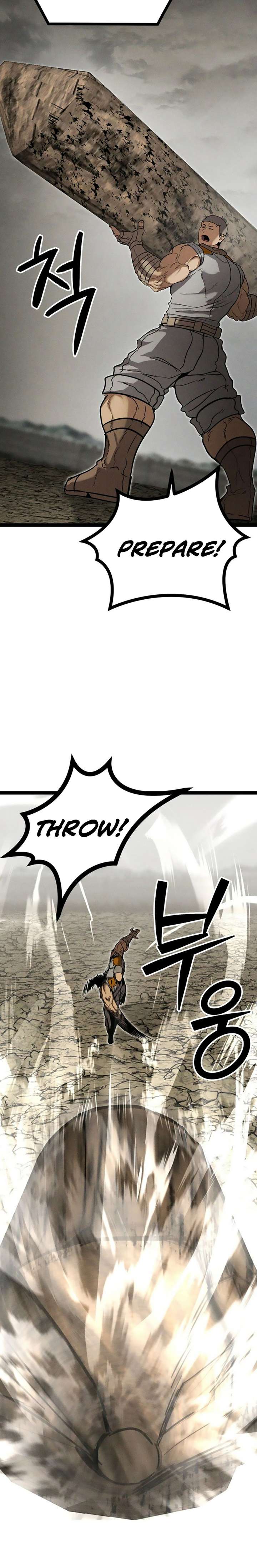 ch 13 30