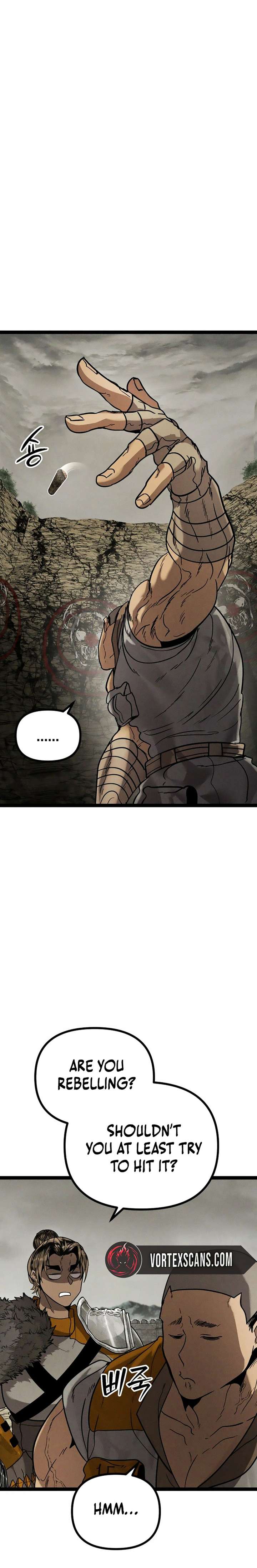 ch 13 31