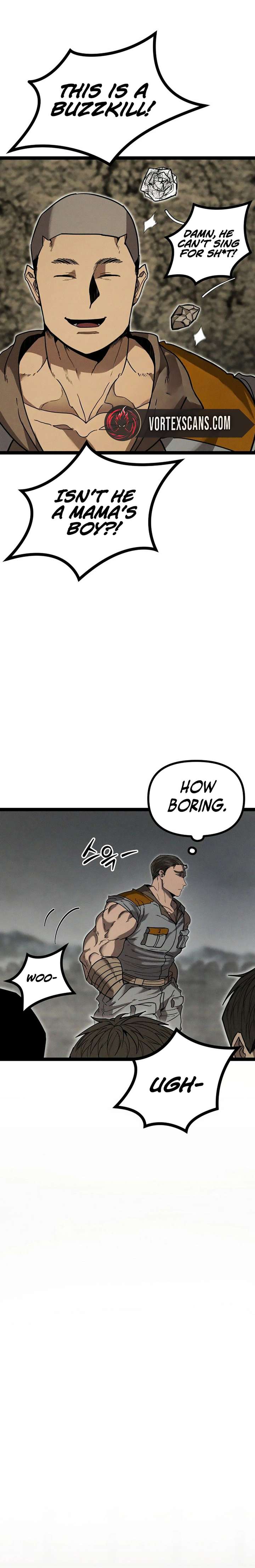 ch 13 34
