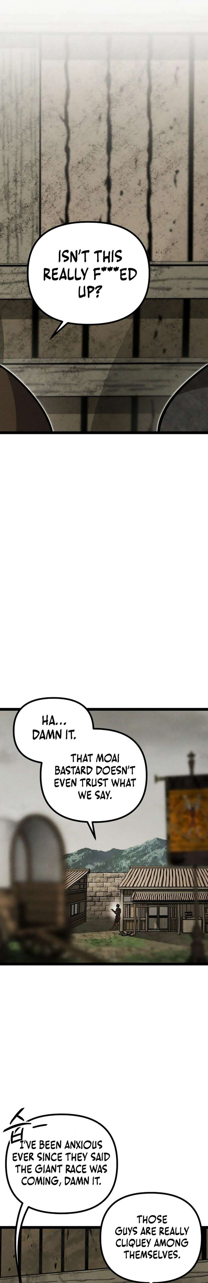 ch 13 35