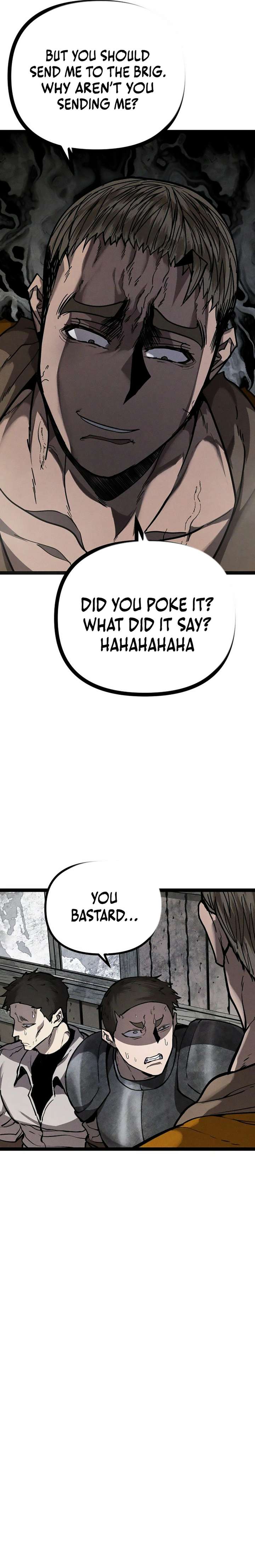ch 13 37