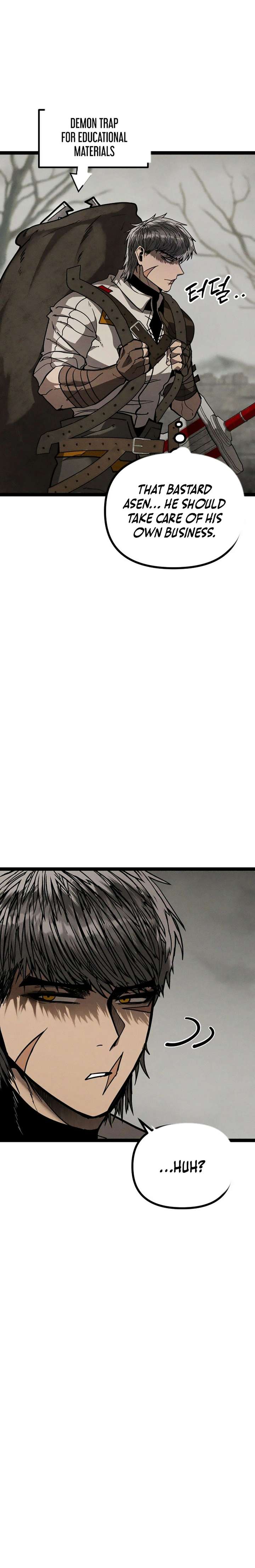 ch 13 38