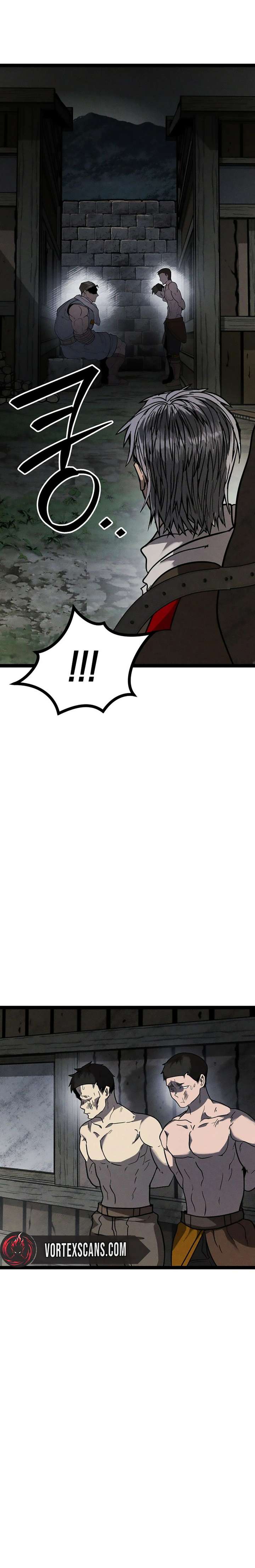 ch 13 39