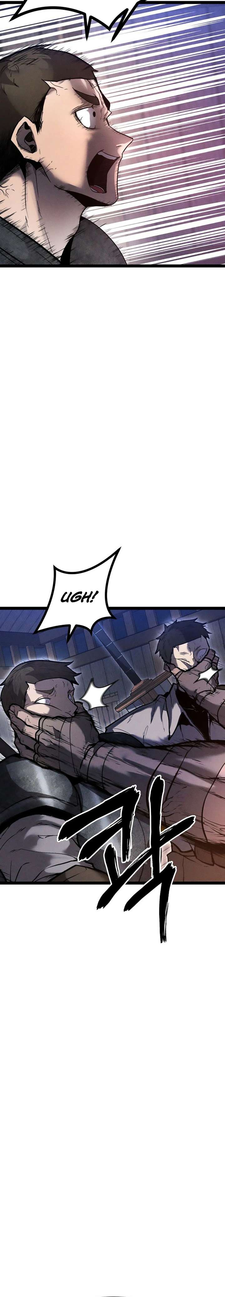 ch 13 4