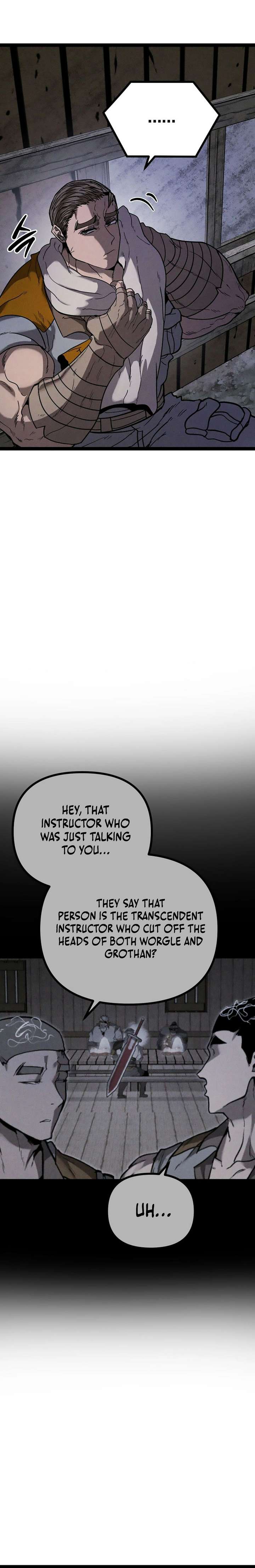 ch 13 40
